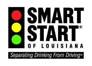 Ignition Interlock in Houma Louisiana 