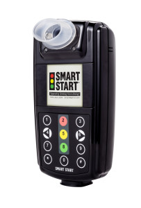 ignition interlock, smart start of louisiana, ignition interlock in Slidell Louisiana