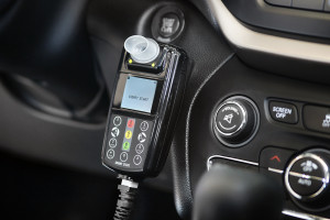 smart start of louisiana, best ignition interlock in Lake charles louisiana