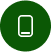 website icon