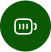 website icon