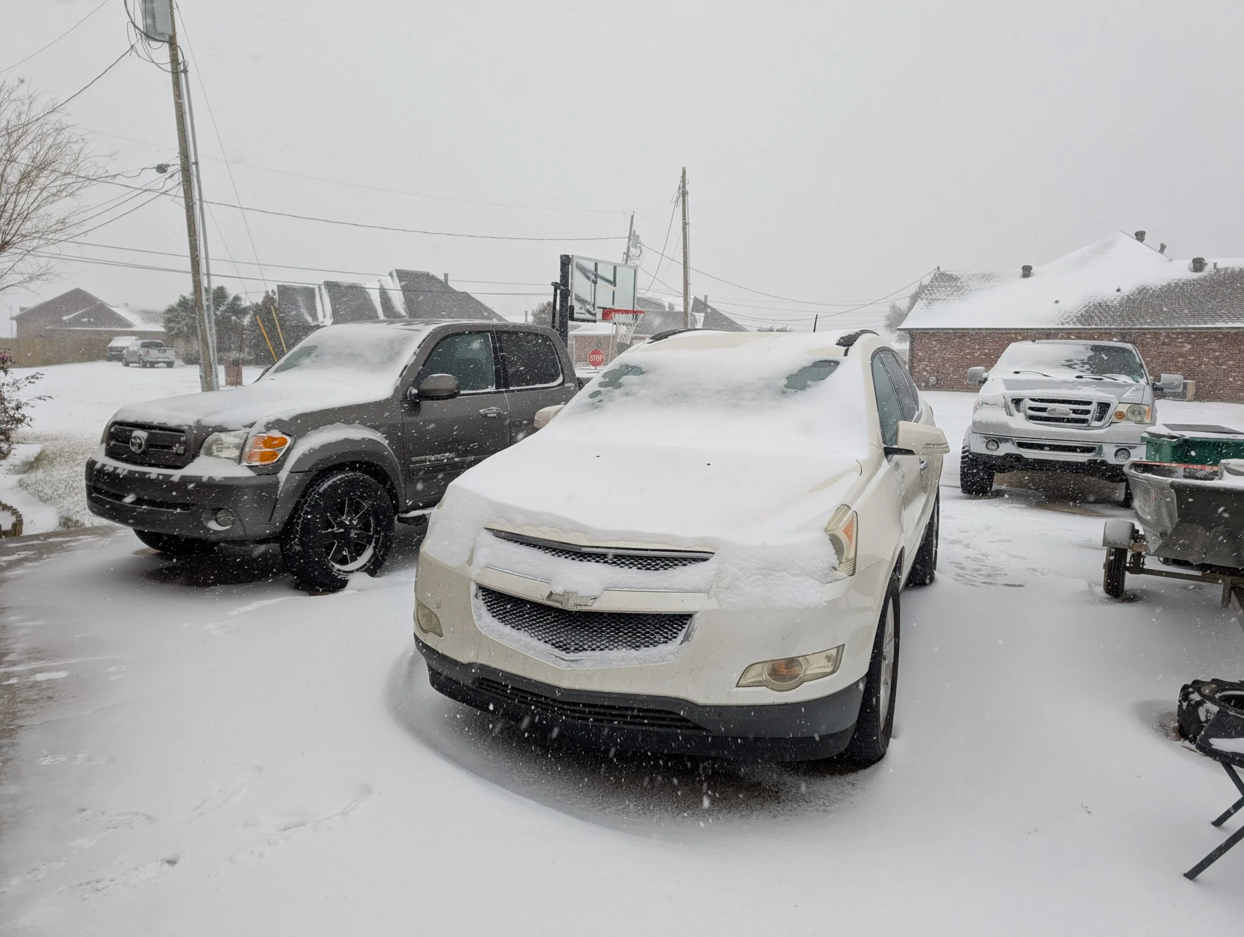 Does cold weather affect my interlock device