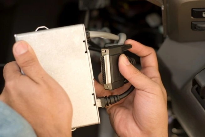 Can I bypass my interlock device