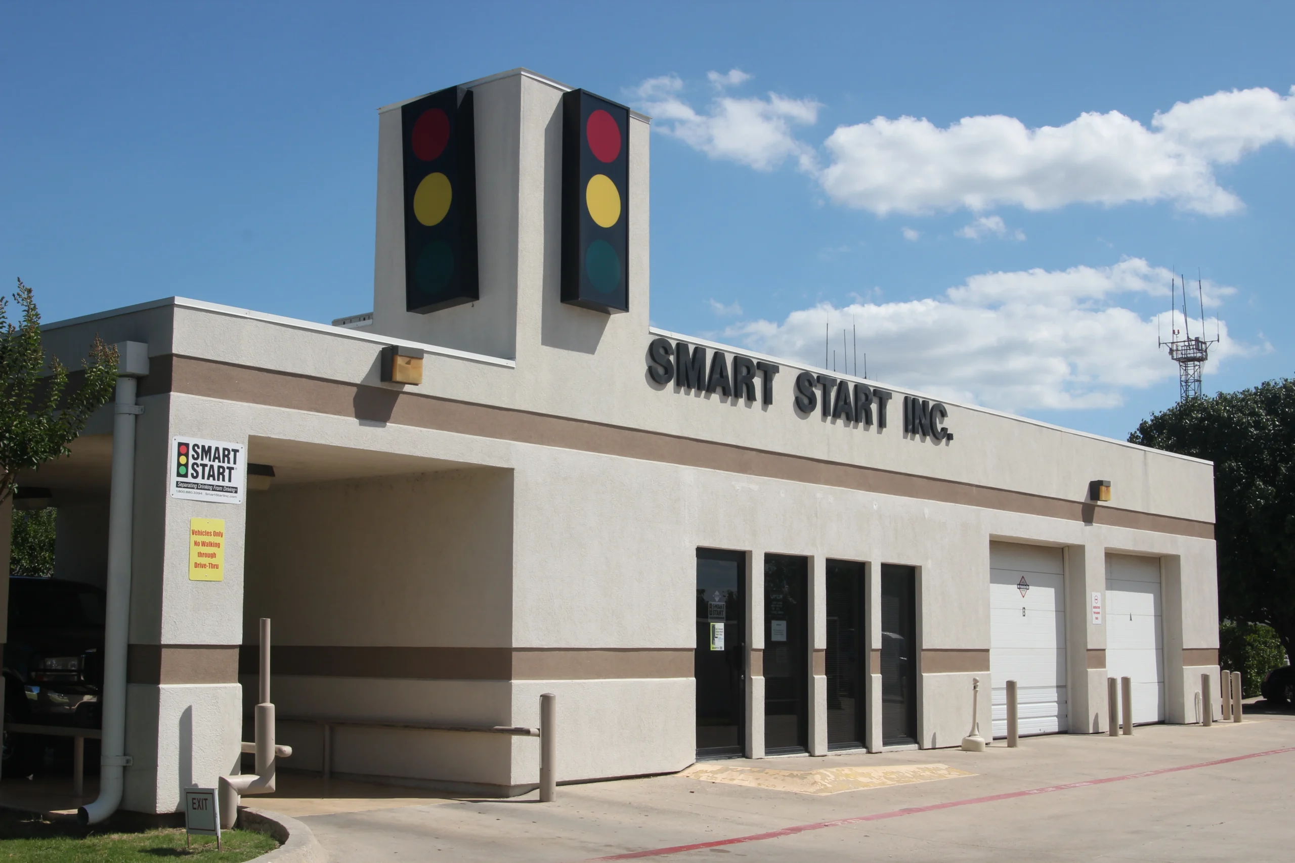 ignition interlock device near me