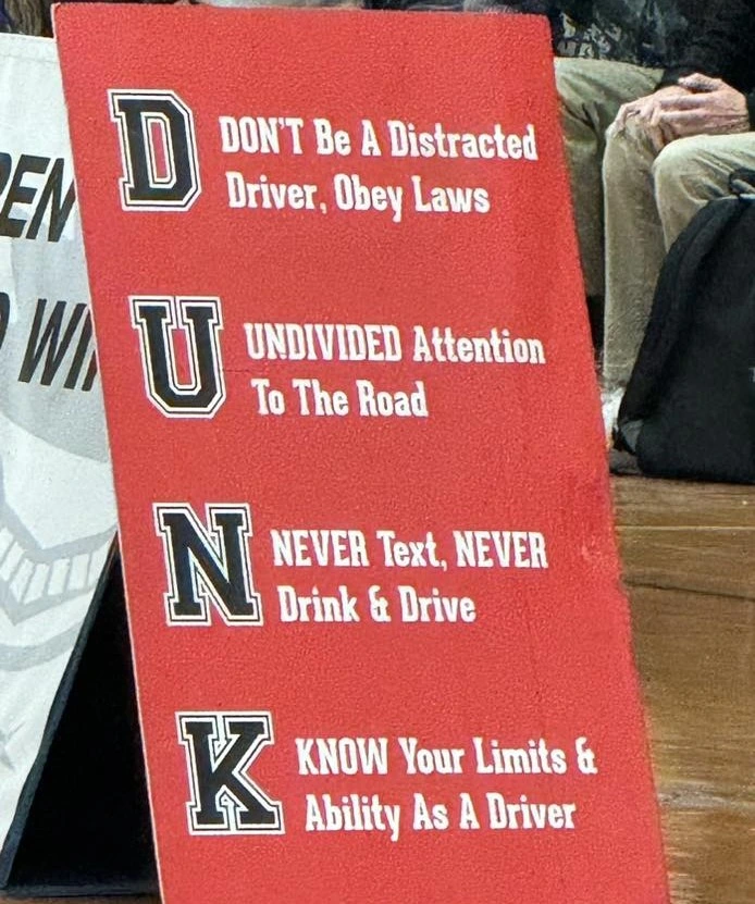 480892095_1074981684434457_4596321464099897590_n dangers of distracted driving