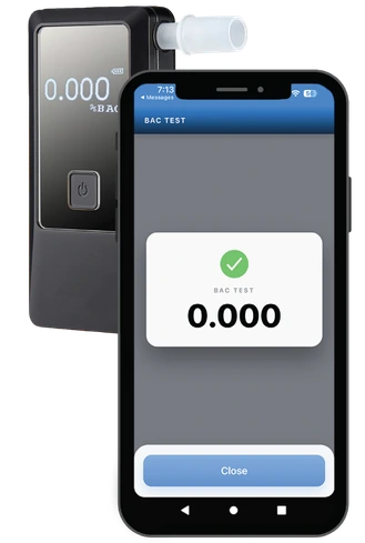 AIR Thrive - Zero BAC edited home page AIR Thrive Zero BAC edited home page